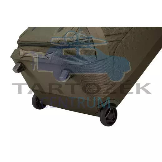 Thule Crossover 2 3204036 Wheeled Duffel gurulós bőrönd 87 L,khaki