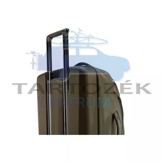 Thule Crossover 2 3204036 Wheeled Duffel gurulós bőrönd 87 L,khaki