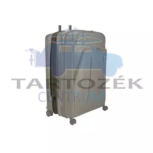Thule Crossover 2 3204039 Spinner gurulós bőrönd 110 L,khaki