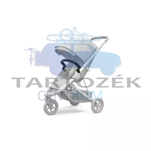 Thule Spring babakocsi kapaszkodó 11300403