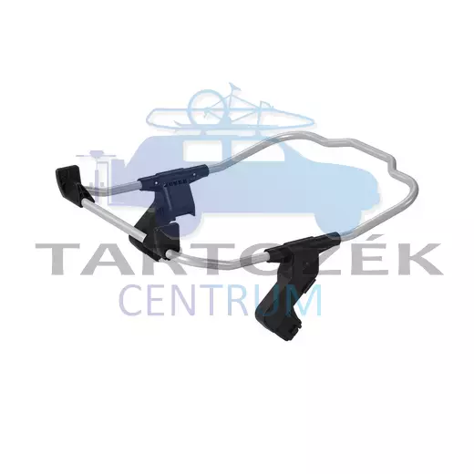 Thule Spring ülés adapter (Chicco) 11300411 Thule Spring ülés adapter (Chicco) 11300411