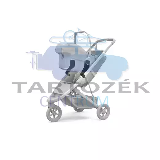 Thule Spring ülés adapter (Maxi-Cosi) 11300410