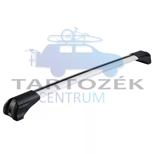 Cruz Airo Fuse tetőcsomagtartó rúd 925-727