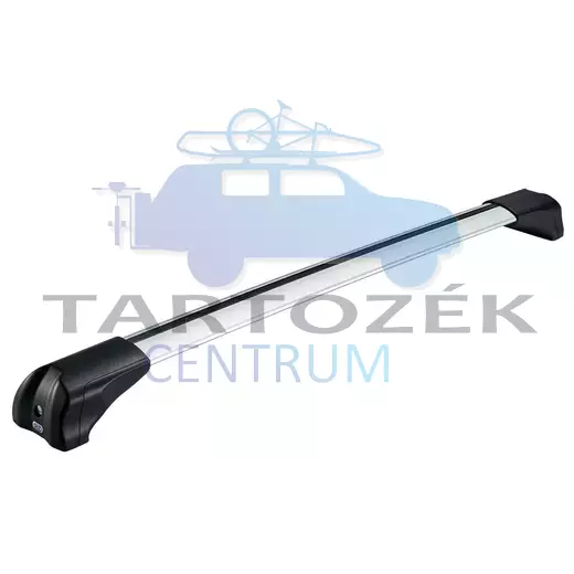 Cruz Airo Fuse tetőcsomagtartó rúd 925-727