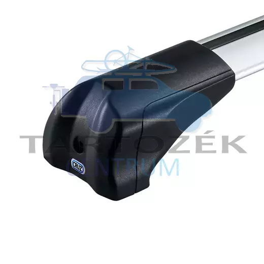 Cruz Airo Fuse tetőcsomagtartó rúd 925-727