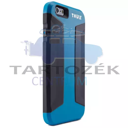 Thule Atmos X3 TAIE-3125 iPhone 6 Plus/6S Plus mobiltelefon tok, kék