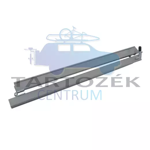 Pro-User Diamant SG2 és SG3 (91726 ) rakodó rámpa