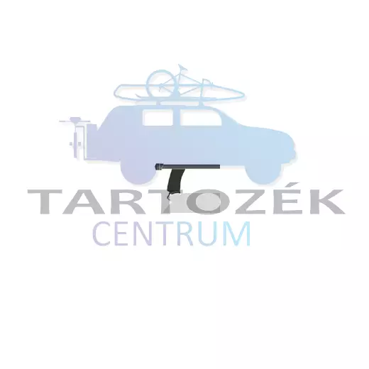 Thule 754 csomagtartó talp