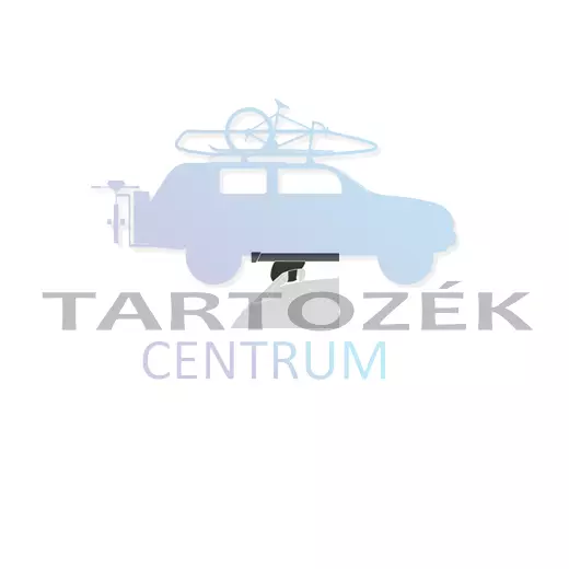 Thule 775 csomagtartó talp