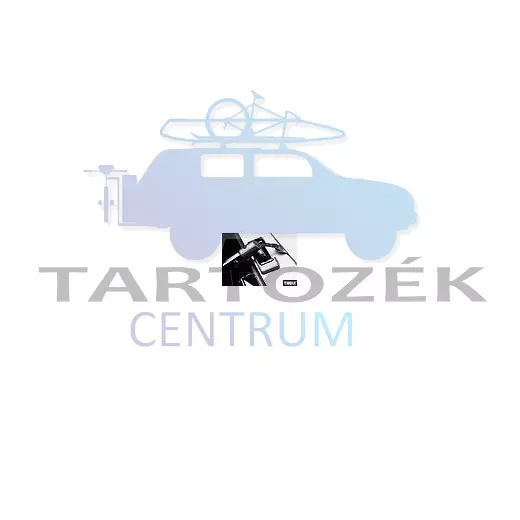 Thule 973-14 Kerékpártartó KIT (szerelő készlet)
