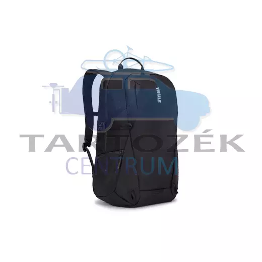 Thule ProBar Evo 120 1-pack alumínium csomagtartó rúd Thule ProBar Evo 120 1-pack alumínium csomagtartó rúd