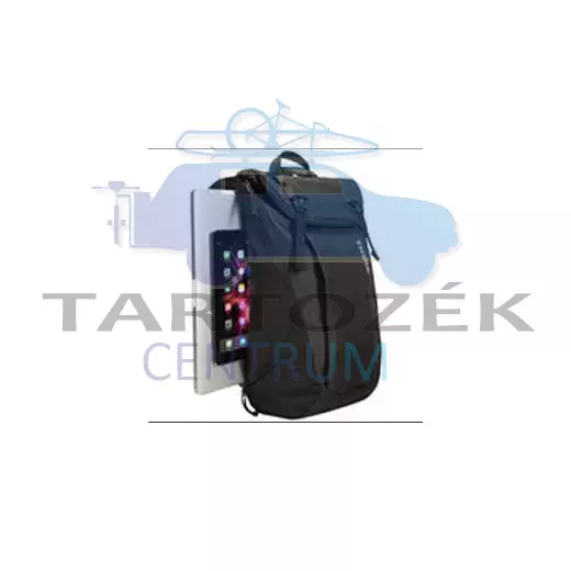 Thule EnRoute 3203828 hátizsák 20L, fekete