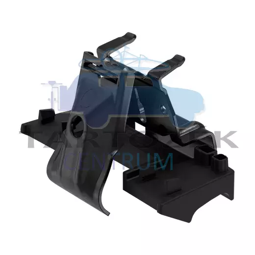 Thule Csomagtartó KIT 6043 (szerelő készlet)