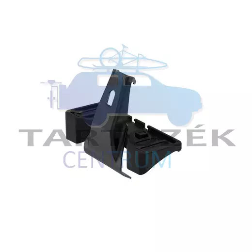 Thule Csomagtartó KIT 5254 (szerelő készlet)