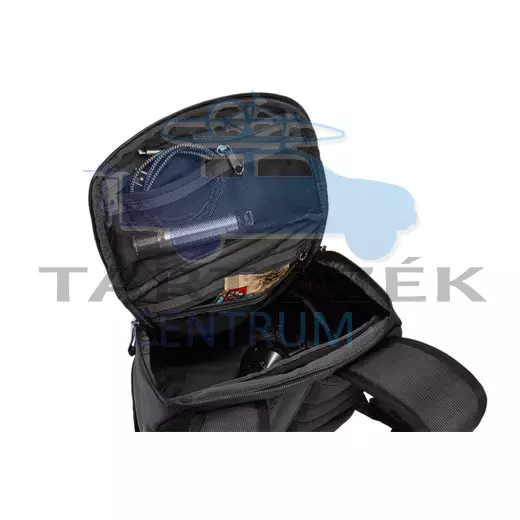 Thule EnRoute 3203828 hátizsák 20L, fekete