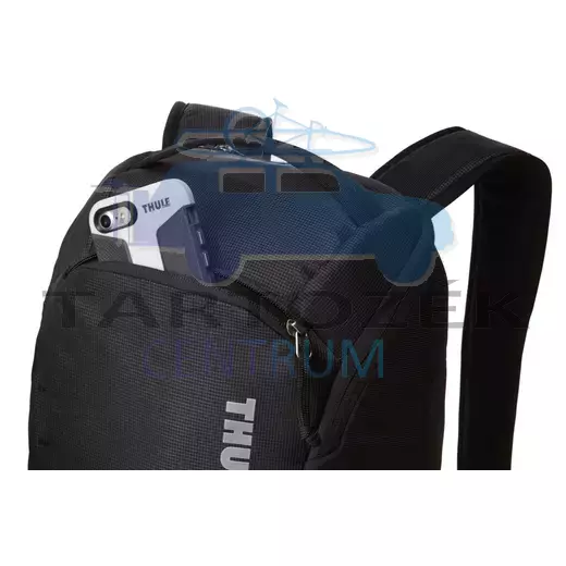 Thule EnRoute 3203828 hátizsák 20L, fekete