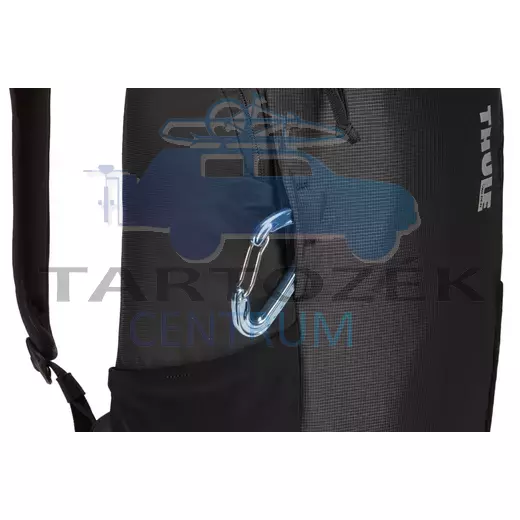 Thule EnRoute 3203828 hátizsák 20L, fekete