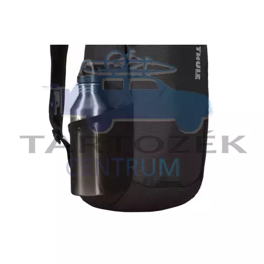 Thule EnRoute 3203828 hátizsák 20L, fekete