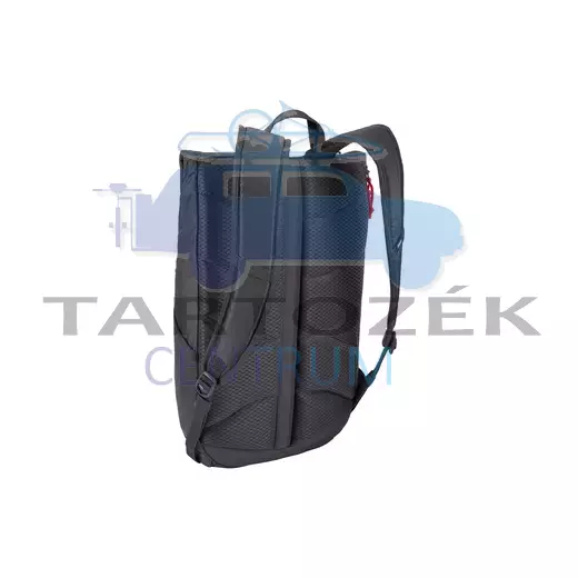 Thule EnRoute 3203828 hátizsák 20L, fekete