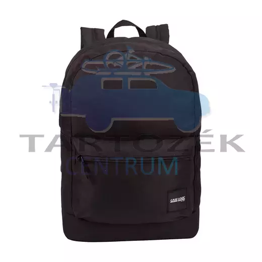 Case Logic Commence 3203854 iskolatáska