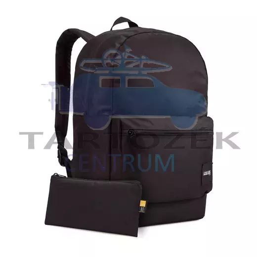 Case Logic Commence 3203854 iskolatáska