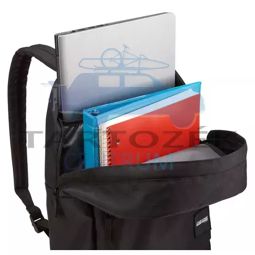 Case Logic Commence 3203854 iskolatáska