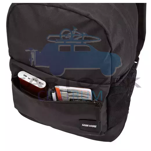 Case Logic Commence 3203854 iskolatáska