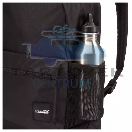 Case Logic Commence 3203854 iskolatáska