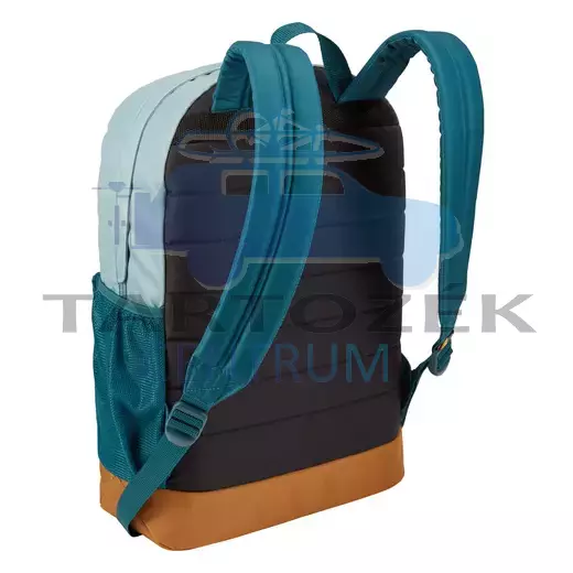 Case Logic Commence 3203855 iskolatáska