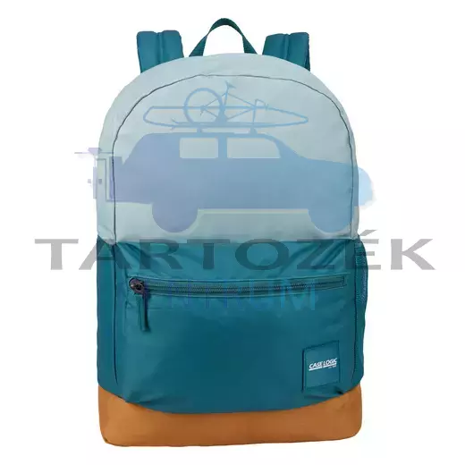 Case Logic Commence 3203855 iskolatáska