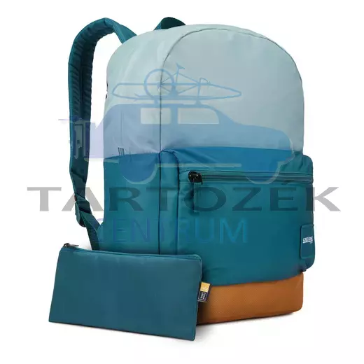 Case Logic Commence 3203855 iskolatáska