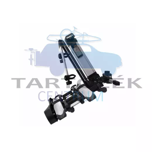 ProUser Diamant BikeLift 91732 2-es kerékpártartó vonóhorogra