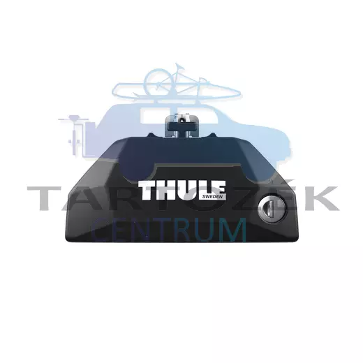 Thule Wingbar Evo 7106 csomagtartó talp