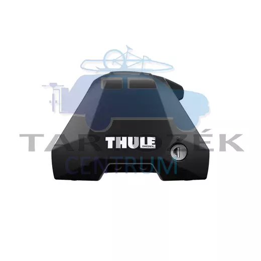 Thule Edge 7205 csomagtartó talp