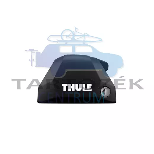 Thule Wingbar Edge 7206 csomagtartó talp