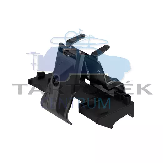 Thule Csomagtartó KIT 6061 (szerelő készlet)