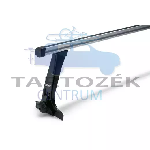 Thule 9531 csomagtartó talp