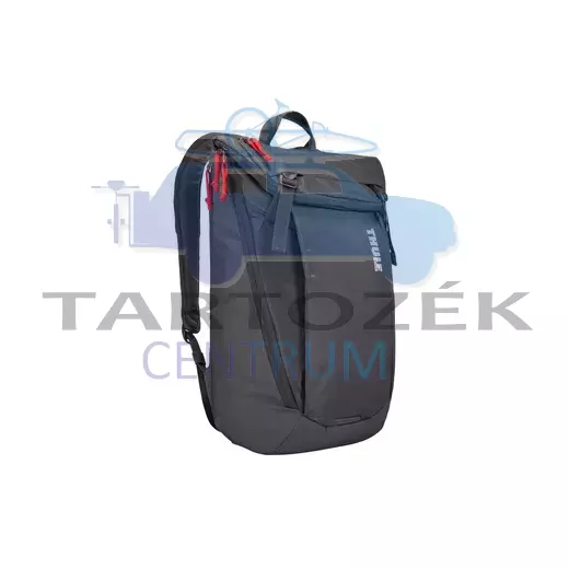 Thule EnRoute 3203828 hátizsák 20L, fekete