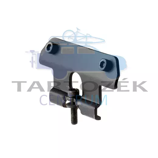 Thule Csomagtartó KIT 3076 (szerelő készlet)