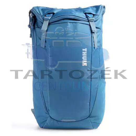 Thule EnRoute 3204279 hátizsák 20L, világoskék