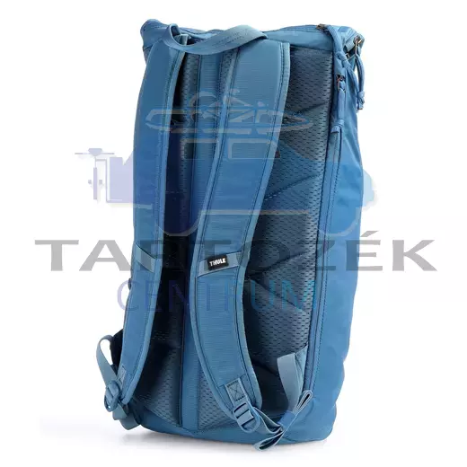 Thule EnRoute 3204279 hátizsák 20L, világoskék