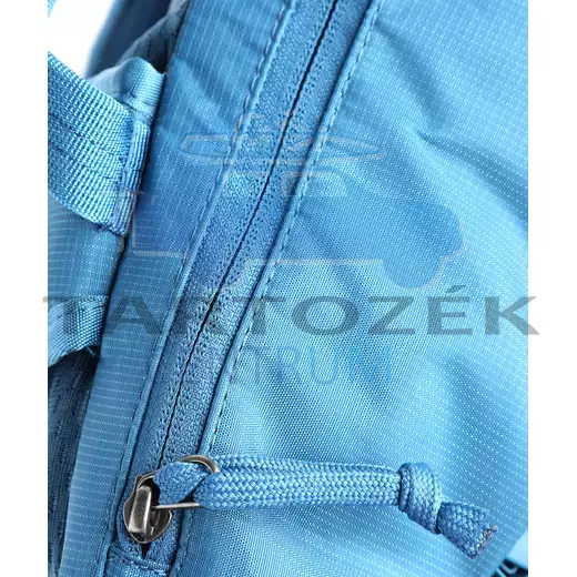 Thule EnRoute 3204279 hátizsák 20L, világoskék