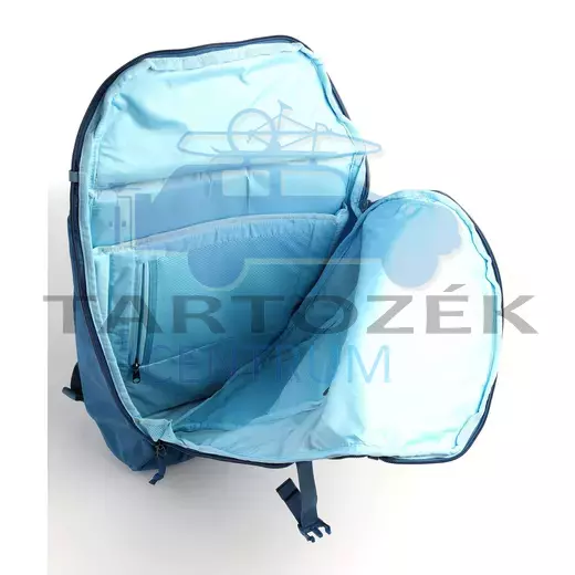 Thule EnRoute 3204279 hátizsák 20L, világoskék