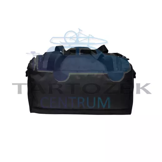 Kjust Tetőbox táska BB62BS (80L) Fekete
