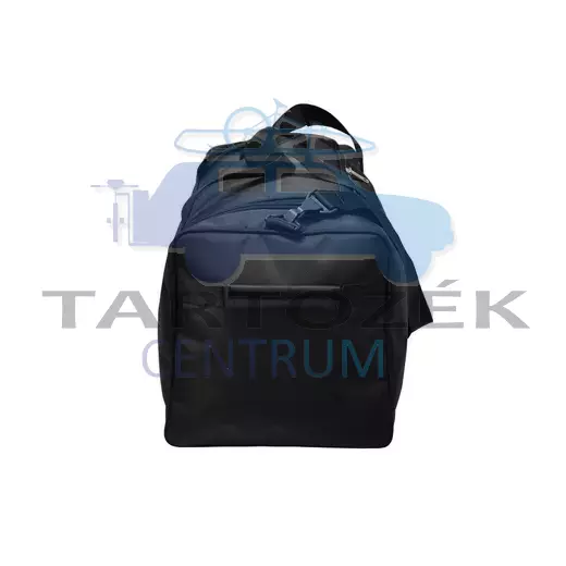 Kjust Tetőbox táska BB62BS (80L) Fekete