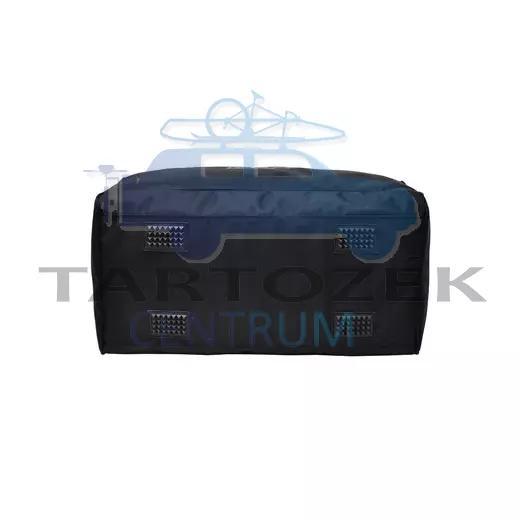 Kjust Tetőbox táska BB62BS (80L) Fekete