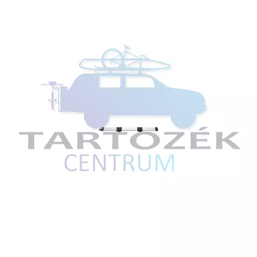 Thule EasyFold XT 933401 összecsukható rámpa