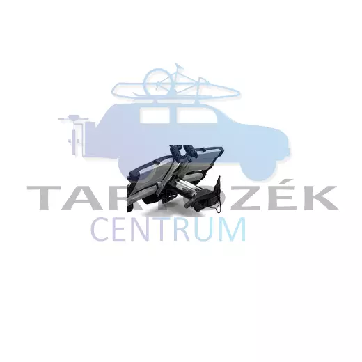 Thule EasyFold XT 933401 összecsukható rámpa