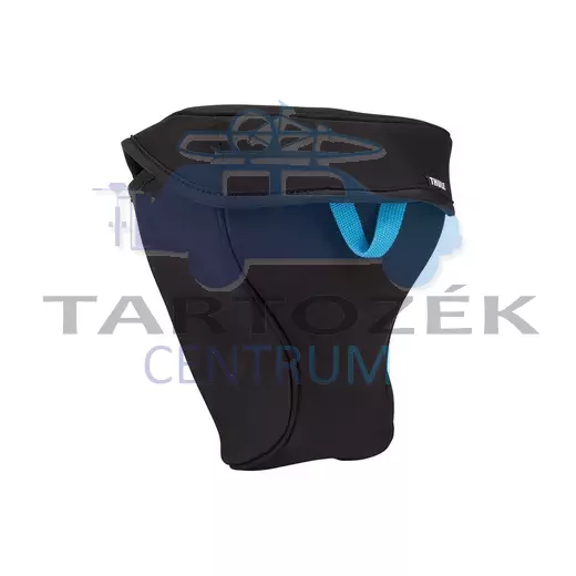 Thule VersaClick DSLR 225110 Fotós táska,Fekete