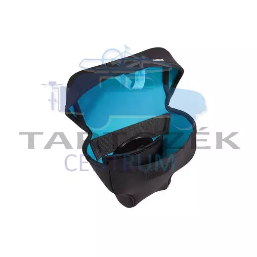 Thule VersaClick DSLR 225110 Fotós táska,Fekete